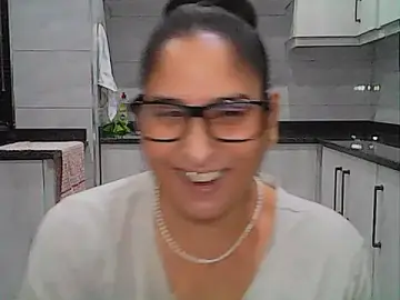 Indiankushy  live sex cam