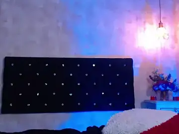 IsabelaLatina  live sex cam