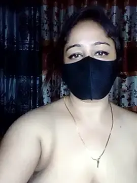 Jahan-Nigar  live sex cam
