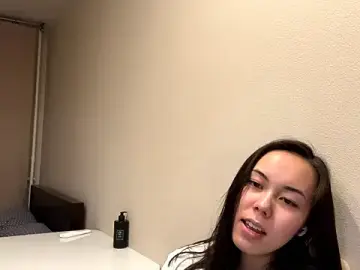 KimYunAh  live sex cam