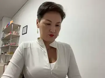 LadyAlover  live sex cam