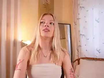 LanBastow  live sex cam