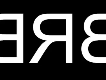 Little_vel  live sex cam