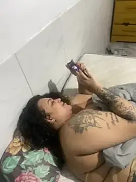 Lorena_69priv  live sex cam