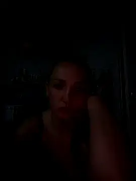 LunaSchatz  live sex cam
