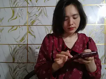 Lyzizi_lovely09  live sex cam