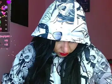 MaoMaoLa  live sex cam