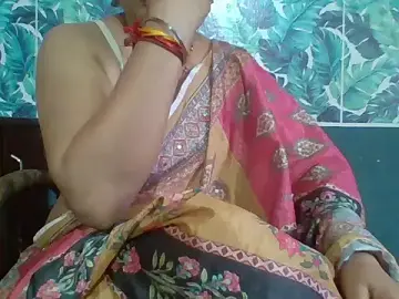 Marathi_q4een01  live sex cam