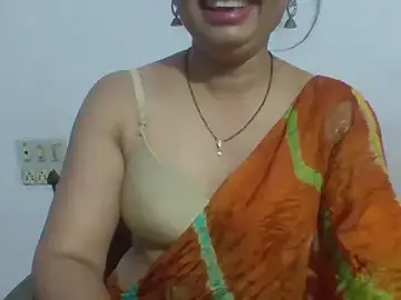 Marathi_q4een01  live sex cam
