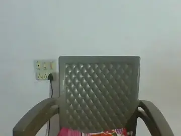 Marathi_q4een01  live sex cam