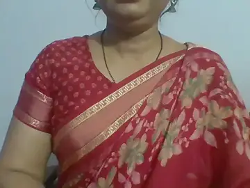 Marathi_q4een01  live sex cam