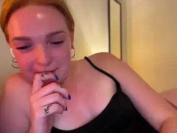 MarianaTease  live sex cam