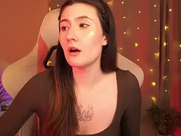 MayShawty  live sex cam