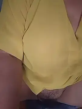 Mienki02  live sex cam