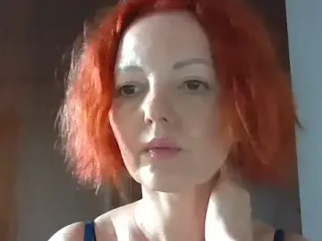 Millamiss  live sex cam