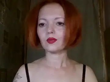 Millamiss  live sex cam