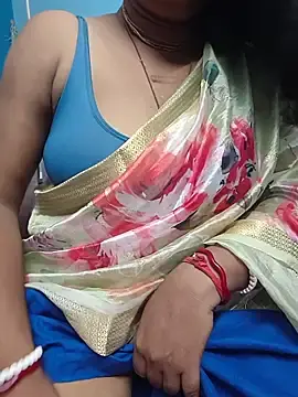 Mishti_Rai  live sex cam