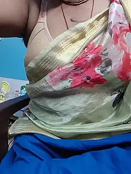 Mishti_Rai  live sex cam
