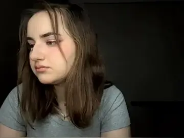 ParTouch  live sex cam