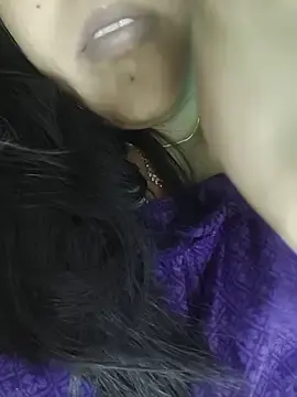 RedWineMathupriya  live sex cam