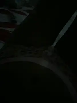 Romina95  live sex cam