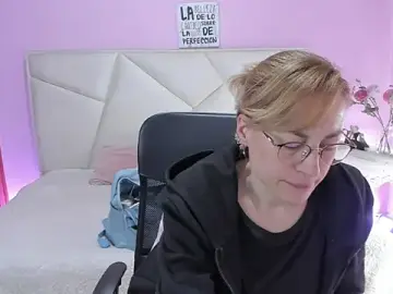 SammySanders  live sex cam