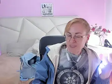 SammySanders  live sex cam