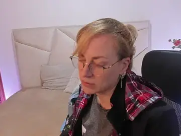 SammySanders  live sex cam