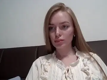 Selynora  live sex cam