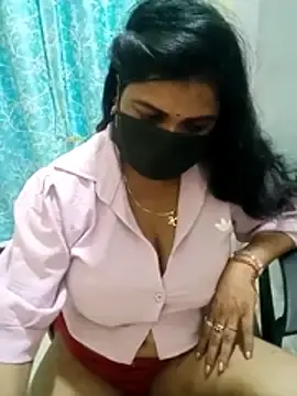 Sexy_lella1  live sex cam