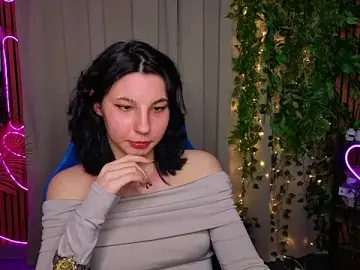 SharonBrowns  live sex cam