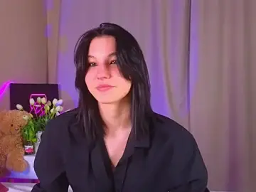 SharonBrowns  live sex cam
