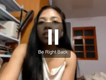 SolangeAldred  live sex cam