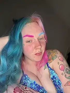 Spicycee_  live sex cam