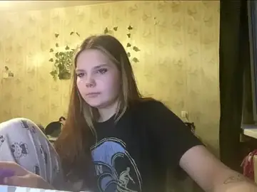 SusanaLeichty  live sex cam