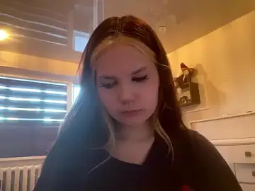 SusanaLeichty  live sex cam