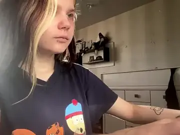 SusanaLeichty  live sex cam