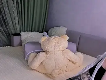 Sweeet_Barbie  live sex cam