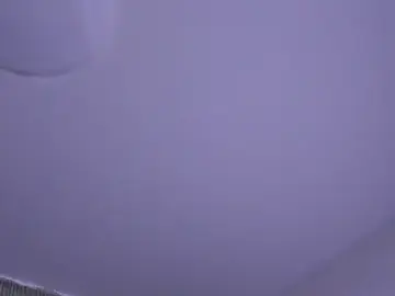 Sweeet_Barbie  live sex cam