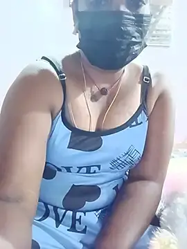 Tharakutti-Tamil  live sex cam