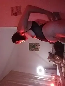 Unbekannt_sexy_69  live sex cam