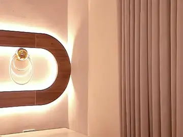 Violeta_sum  live sex cam