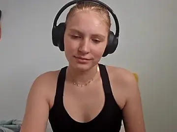 WesleyFrohling  live sex cam