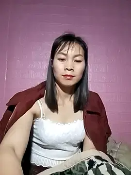 Weygt_thest  live sex cam