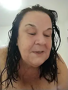 YayaMineira  live sex cam