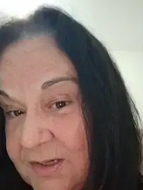 Yaya_Mineira  live sex cam