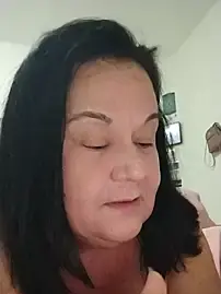 Yaya_Mineira  live sex cam