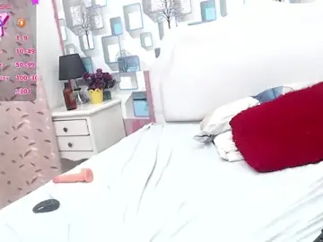 ZaylaRosse  live sex cam