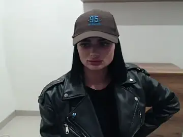 _Ariii_shy  live sex cam
