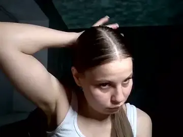 _Linsyy_ee_  live sex cam